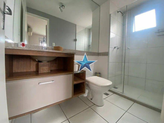 Imagem Studio com 1 Quarto à Venda, 67 m² em Barra Funda - São Paulo Imagem Studio com 1 Quarto à Venda, 67 m² em Barra Funda - São Paulo