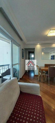 Imagem Apartamento com 3 Quartos à Venda, 95 m² em Jardim Marajoara - São Paulo Imagem Apartamento com 3 Quartos à Venda, 95 m² em Jardim Marajoara - São Paulo