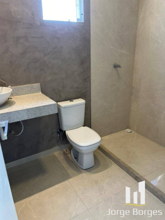 Imagem Casa com 4 Quartos à Venda, 450 m² em São Pedro Da Aldeia