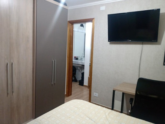 Imagem Apartamento com 2 Quartos à Venda, 47 m² em Butantã - São Paulo Imagem Apartamento com 2 Quartos à Venda, 47 m² em Butantã - São Paulo