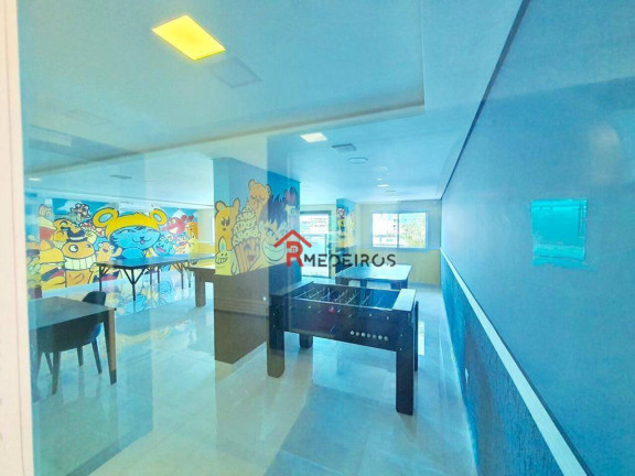 Imagem Apartamento com 3 Quartos à Venda, 120 m² em Canto Do Forte - Praia Grande Imagem Apartamento com 3 Quartos à Venda, 120 m² em Canto Do Forte - Praia Grande