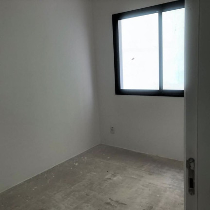 Imagem Apartamento com 1 Quarto à Venda, 32 m² em Bela Vista - São Paulo Imagem Apartamento com 1 Quarto à Venda, 32 m² em Bela Vista - São Paulo