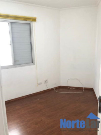 Imagem Apartamento com 3 Quartos para Alugar, 90 m² em Chora Menino - São Paulo