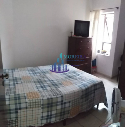 Imagem Apartamento com 2 Quartos à Venda, 60 m² em Vila Tupi - Praia Grande Imagem Apartamento com 2 Quartos à Venda, 60 m² em Vila Tupi - Praia Grande