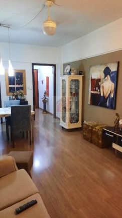 Imagem Apartamento com 1 Quarto à Venda, 55 m² em Centro - Porto Alegre Imagem Apartamento com 1 Quarto à Venda, 55 m² em Centro - Porto Alegre