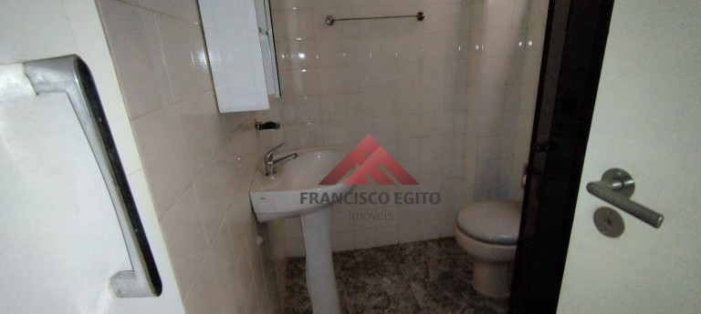 Imagem Apartamento com 2 Quartos à Venda, 79 m² em Icaraí - Niterói Imagem Apartamento com 2 Quartos à Venda, 79 m² em Icaraí - Niterói