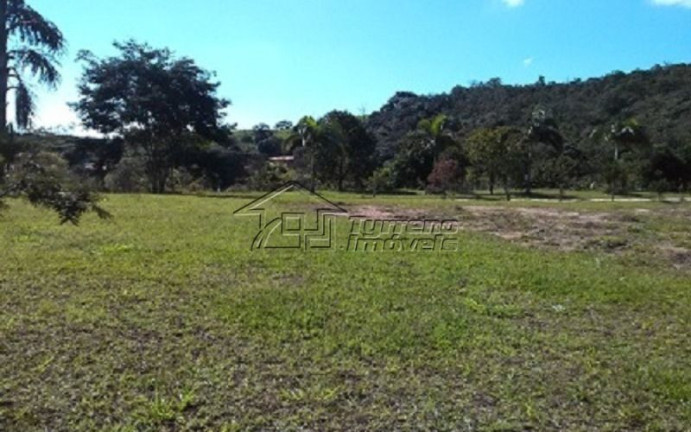 Imagem Imóvel com 3 Quartos à Venda, 250 m² em Jardim Colônia - Jacareí