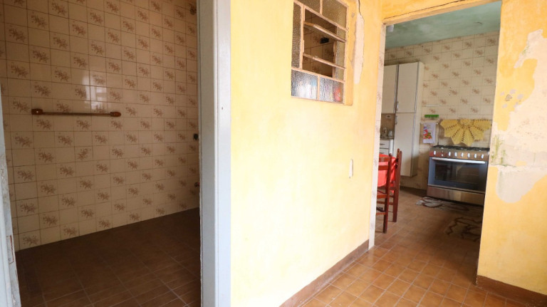 Imagem Casa com 5 Quartos à Venda, 250 m² em Vila Nova Cachoeirinha - São Paulo