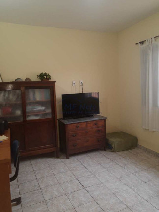 Imagem Casa com 4 Quartos à Venda, 330 m² em Jardim Eldorado - Pirassununga