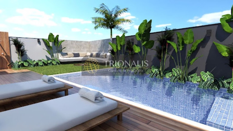 Imagem Casa com 4 Quartos à Venda, 312 m² em Condomínio Granville - Atibaia Imagem Casa com 4 Quartos à Venda, 312 m² em Condomínio Granville - Atibaia