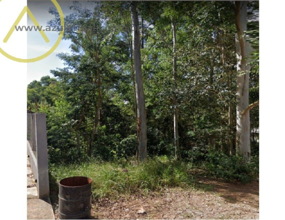 Imagem Terreno à Venda, 360 m² em Bosque Dos Eucalíptos - Atibaia