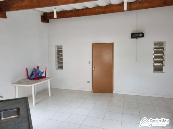 Imagem Apartamento com 1 Quarto à Venda, 47 m² em Itaguá - Ubatuba Imagem Apartamento com 1 Quarto à Venda, 47 m² em Itaguá - Ubatuba