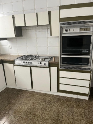Imagem Apartamento com 4 Quartos à Venda, 140 m² em Colégio Batista - Belo Horizonte Imagem Apartamento com 4 Quartos à Venda, 140 m² em Colégio Batista - Belo Horizonte