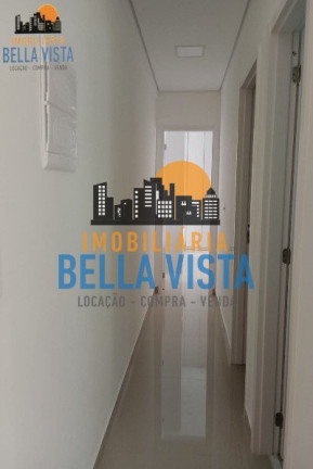 Imagem Apartamento com 2 Quartos à Venda, em Itararé - São Vicente Imagem Apartamento com 2 Quartos à Venda, em Itararé - São Vicente
