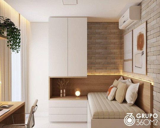 Imagem Apartamento com 2 Quartos à Venda, 116 m² em Jardim Bela Vista - Santo André Imagem Apartamento com 2 Quartos à Venda, 116 m² em Jardim Bela Vista - Santo André