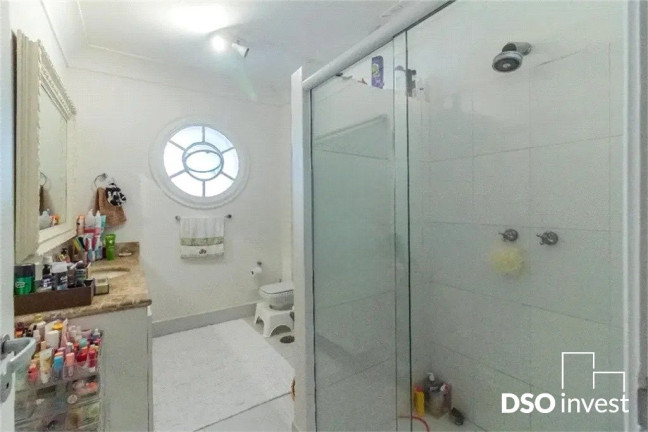 Imagem Apartamento com 4 Quartos à Venda, em Jardim América - São Paulo Imagem Apartamento com 4 Quartos à Venda, em Jardim América - São Paulo