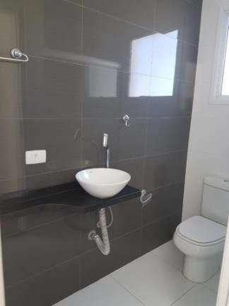Imagem Sobrado com 3 Quartos à Venda, 163 m² em Horto Florestal - Sorocaba