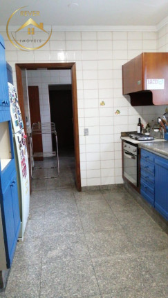 Imagem Apartamento com 4 Quartos à Venda, 427 m² em Cambui - Campinas Imagem Apartamento com 4 Quartos à Venda, 427 m² em Cambui - Campinas