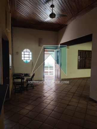 Imagem Sala Comercial para Alugar, 301 m² em Alto Da Boa Vista - Ribeirão Preto Imagem Sala Comercial para Alugar, 301 m² em Alto Da Boa Vista - Ribeirão Preto