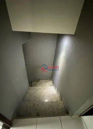Imagem Sobrado com 4 Quartos à Venda, 250 m² em Sítio Cercado - Curitiba Imagem Sobrado com 4 Quartos à Venda, 250 m² em Sítio Cercado - Curitiba