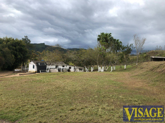 Imagem Chácara com 2 Quartos à Venda, 23.000 m² em Jamic - Jacareí Imagem Chácara com 2 Quartos à Venda, 23.000 m² em Jamic - Jacareí