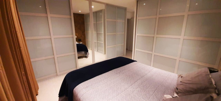 Imagem Imóvel com 2 Quartos à Venda, 130 m² em Centro - Garopaba Imagem Imóvel com 2 Quartos à Venda, 130 m² em Centro - Garopaba