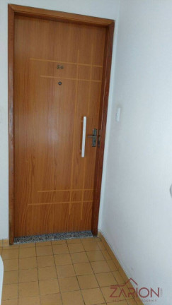Imagem Apartamento com 1 Quarto à Venda, 75 m² em Centro - Taubaté Imagem Apartamento com 1 Quarto à Venda, 75 m² em Centro - Taubaté