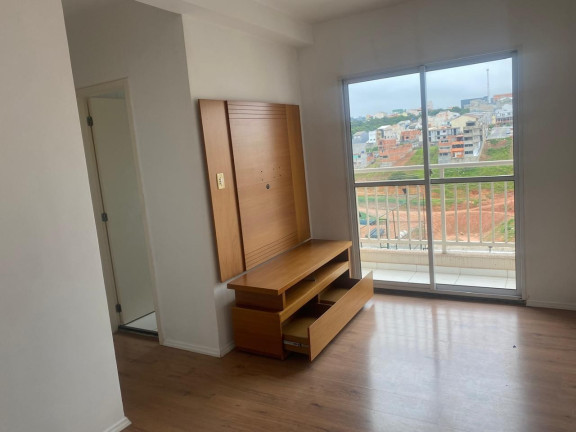 Imagem Apartamento com 2 Quartos para Alugar, 65 m² em Votupoca - Barueri Imagem Apartamento com 2 Quartos para Alugar, 65 m² em Votupoca - Barueri