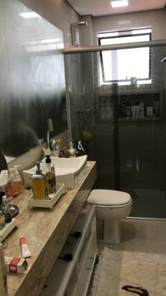 Imagem Apartamento com 3 Quartos à Venda, 125 m² em Buritis - Belo Horizonte Imagem Apartamento com 3 Quartos à Venda, 125 m² em Buritis - Belo Horizonte