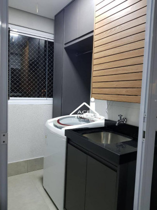 Imagem Apartamento com 1 Quarto à Venda, 51 m² em Mooca - São Paulo Imagem Apartamento com 1 Quarto à Venda, 51 m² em Mooca - São Paulo