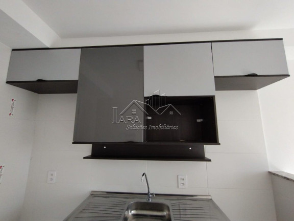 Imagem Apartamento com 1 Quarto para Alugar, em Vila Ré - São Paulo Imagem Apartamento com 1 Quarto para Alugar, em Vila Ré - São Paulo