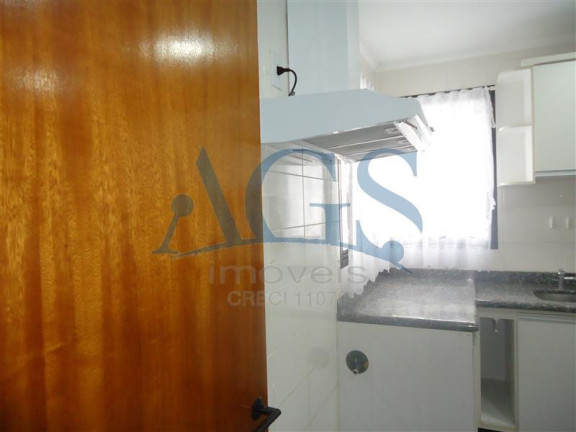 Imagem Apartamento com 4 Quartos para Alugar, 150 m² em Analia Franco - São Paulo Imagem Apartamento com 4 Quartos para Alugar, 150 m² em Analia Franco - São Paulo
