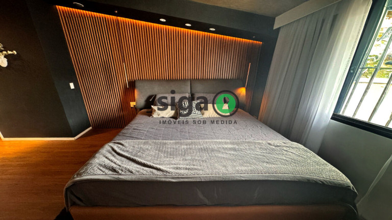 Imagem Casa com 3 Quartos à Venda, 192 m² em Jardim Aeroporto - São Paulo Imagem Casa com 3 Quartos à Venda, 192 m² em Jardim Aeroporto - São Paulo