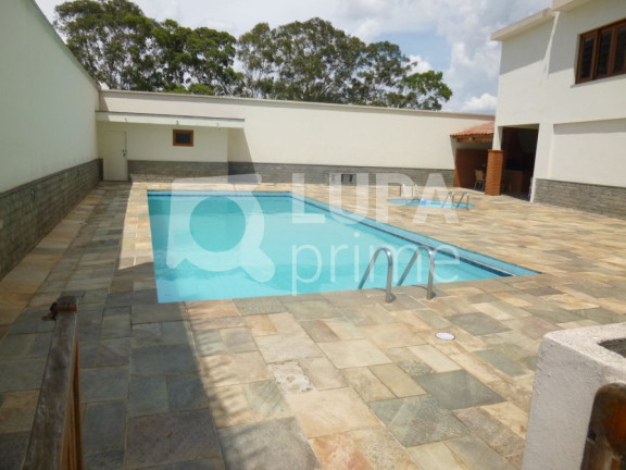 Imagem Apartamento com 4 Quartos à Venda, 390 m² em Vila Maria Alta - São Paulo