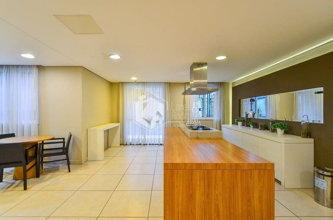 Imagem Imóvel com 2 Quartos à Venda, 114 m² em Santo Amaro - São Paulo Imagem Imóvel com 2 Quartos à Venda, 114 m² em Santo Amaro - São Paulo