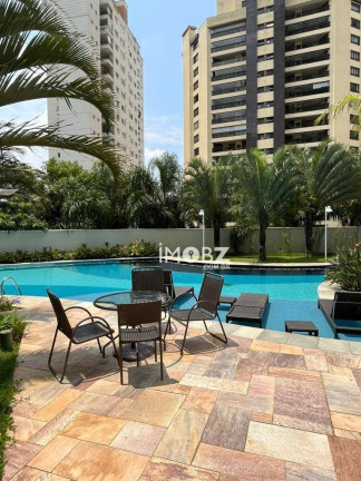Imagem Imóvel com 3 Quartos à Venda, 212 m² em Vila Suzana - São Paulo