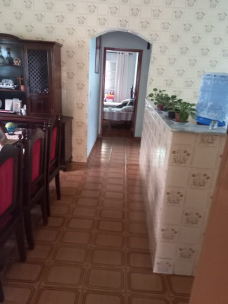 Imagem Casa com 2 Quartos à Venda, 70 m² em Jardim Ismênia - São José Dos Campos Imagem Casa com 2 Quartos à Venda, 70 m² em Jardim Ismênia - São José Dos Campos