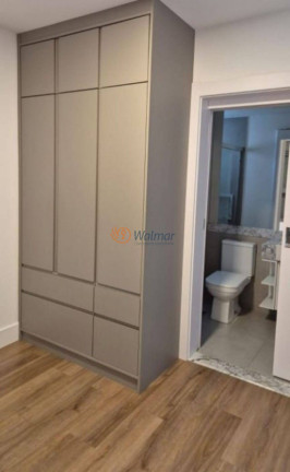 Imagem Imóvel com 3 Quartos à Venda, 114 m² em Cambuí - Campinas Imagem Imóvel com 3 Quartos à Venda, 114 m² em Cambuí - Campinas