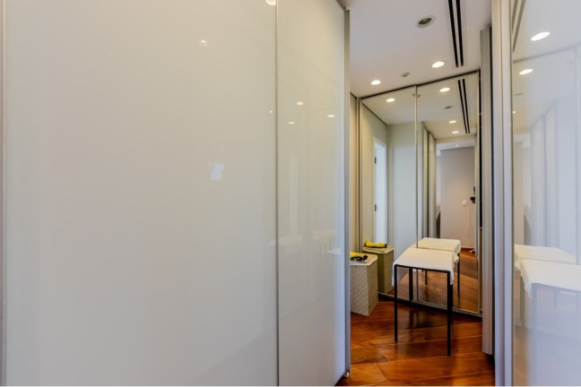 Imagem Cobertura com 4 Quartos à Venda, 350 m² em Vila Mariana - São Paulo Imagem Cobertura com 4 Quartos à Venda, 350 m² em Vila Mariana - São Paulo