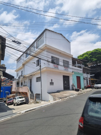 Imagem Imóvel com 1 Quarto à Venda, 120 m² em Santa Amélia - São Paulo Imagem Imóvel com 1 Quarto à Venda, 120 m² em Santa Amélia - São Paulo