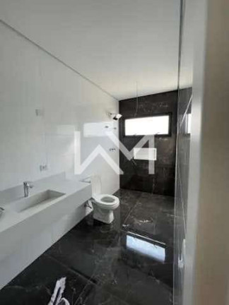 Imagem Casa com 4 Quartos à Venda, 345 m² em Condomínio Residencial Reserva Ecológica Atibaia - Atibaia Imagem Casa com 4 Quartos à Venda, 345 m² em Condomínio Residencial Reserva Ecológica Atibaia - Atibaia