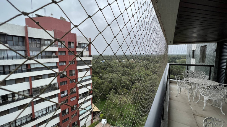Imagem Apartamento com 3 Quartos para Alugar, 106 m² em Riviera De São Lourenço - Bertioga Imagem Apartamento com 3 Quartos para Alugar, 106 m² em Riviera De São Lourenço - Bertioga