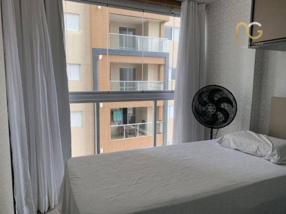 Imagem Apartamento com 2 Quartos à Venda, 91 m² em Aviação - Praia Grande Imagem Apartamento com 2 Quartos à Venda, 91 m² em Aviação - Praia Grande