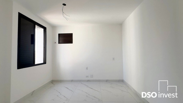 Imagem Cobertura com 3 Quartos à Venda,  em Moema - São Paulo