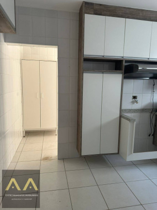 Imagem Casa com 3 Quartos à Venda, 300 m² em Alphaville - Santana De Parnaíba Imagem Casa com 3 Quartos à Venda, 300 m² em Alphaville - Santana De Parnaíba