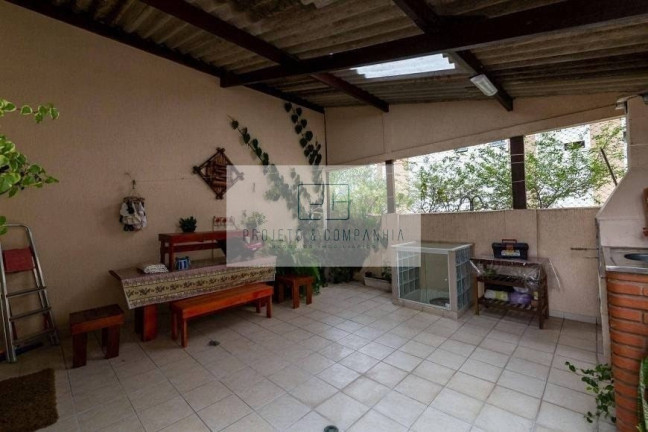 Imagem Sobrado com 2 Quartos à Venda, 105 m² em Chácara Santo Antônio (zona Sul) - São Paulo Imagem Sobrado com 2 Quartos à Venda, 105 m² em Chácara Santo Antônio (zona Sul) - São Paulo