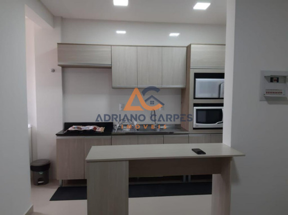 Imagem Imóvel com 2 Quartos à Venda, 75 m² em Gravatá - Navegantes