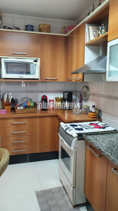 Imagem Apartamento com 2 Quartos à Venda, 82 m² em Cambuci - São Paulo Imagem Apartamento com 2 Quartos à Venda, 82 m² em Cambuci - São Paulo