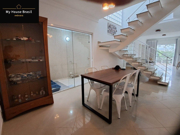 Imagem Sobrado com 3 Quartos à Venda, 208 m² em Parada Inglesa - São Paulo Imagem Sobrado com 3 Quartos à Venda, 208 m² em Parada Inglesa - São Paulo