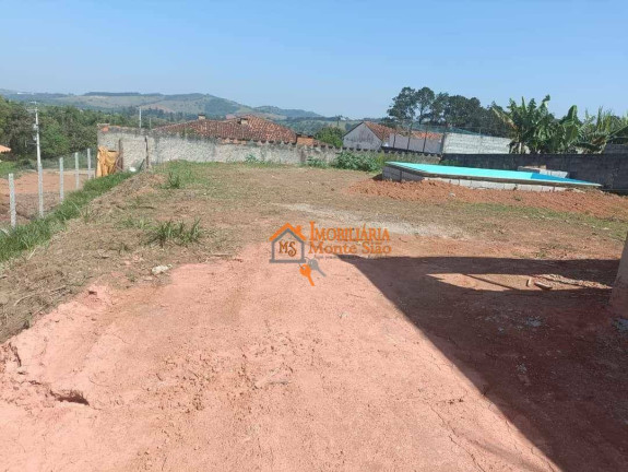 Imagem Terreno à Venda, 800 m² em Bairro Canedos - Piracaia Imagem Terreno à Venda, 800 m² em Bairro Canedos - Piracaia